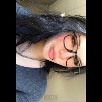 Hope (@hopeexplicit2) 's Twitter Profile