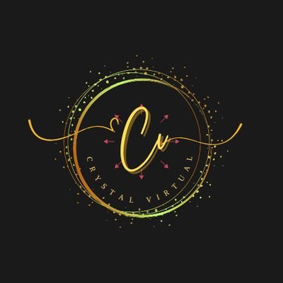 I am interested in making business owners work and life easier and faster by providing services.