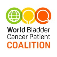 World Bladder Cancer Patient Coalition (@worldbladdercan) 's Twitter Profile Photo World Bladder Cancer Patient Coalition (@worldbladdercan) 's Twitter Profile Photo