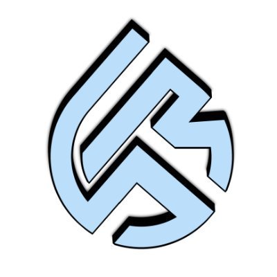 bangla_agro1's profile picture. SUI Land