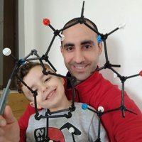 Abed Saady (@e_saady) 's Twitter Profile Photo Abed Saady (@e_saady) 's Twitter Profile Photo