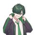 ããã±ã (@takuh0120) Twitter profile photo ããã±ã (@takuh0120) Twitter profile photo