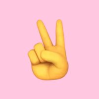 メタバースでインターンする女子大生 (@metaversintern) 's Twitter Profile