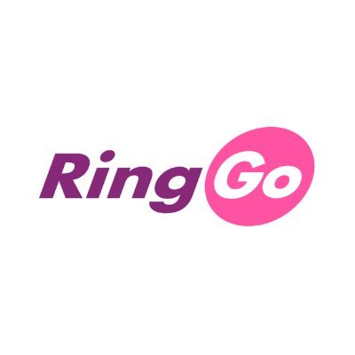 RingGo - the UK's no.1 mobile parking service. Pay for parking via smartphone apps, web and phone. Please see https://t.co/6kGRX3sYyG for assistance.