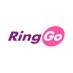 RingGo (@ringgo_parking) Twitter profile photo RingGo (@ringgo_parking) Twitter profile photo
