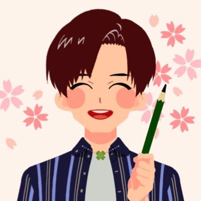 本業での年収は400万の社員。30代。働きながらFX・バイナリーやってます。今年こそは退職できますかな?🥹