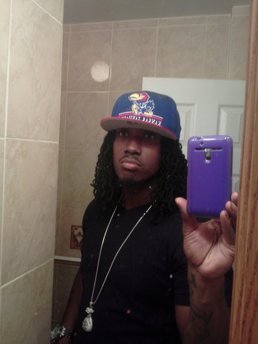 Get $$$ Fuck Badd Bitchs #Team280