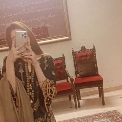 kainat9991's profile picture. Allåh séès it åll..~ღ