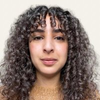 Tamara Aburamadan (@tamaraaramadan) 's Twitter Profile Photo Tamara Aburamadan (@tamaraaramadan) 's Twitter Profile Photo