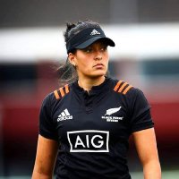 Tyla King (@tylanathanwong) 's Twitter Profile Photo Tyla King (@tylanathanwong) 's Twitter Profile Photo
