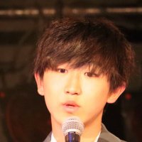 KON🌞🎤🌝(@Over60__MK) 's Twitter Profile Photo