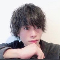 ใใใ๐ถ๐ป (@taro8315) 's Twitter Profile