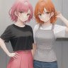 prismrainbow_do's profile picture.