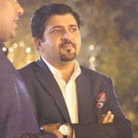 Ch Umer Sultan (@chomarsultan1) 's Twitter Profile Photo