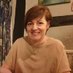 Michelle Bevan (@michelle_bevan1) Twitter profile photo Michelle Bevan (@michelle_bevan1) Twitter profile photo