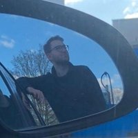 Hämmerchen (@lhammerchen) 's Twitter Profile