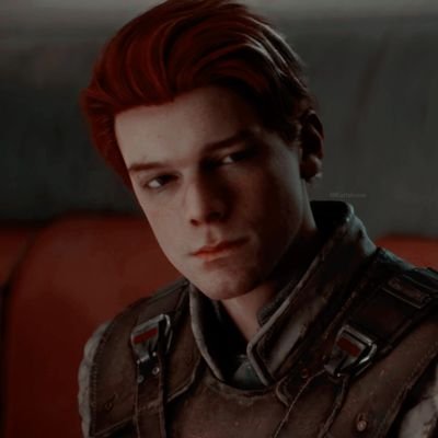 Writer is 22 - minors dni - 18+ starwars rp