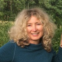 Jane Bailey (@janebailey15) 's Twitter Profile