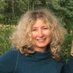 Jane Bailey (@janebailey15) Twitter profile photo Jane Bailey (@janebailey15) Twitter profile photo