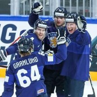 LeijonaFani(@salmonpike) 's Twitter Profile Photo