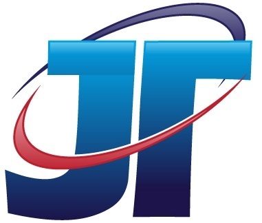 JTevents's profile picture. Apart of the @JackTaylorGroup, JT Events is a professional, creative team of event management & marketing specialists.