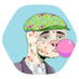Glenda Swaniawski| Pow| green๐พ (@powglenda92227) Twitter profile photo Glenda Swaniawski| Pow| green๐พ (@powglenda92227) Twitter profile photo