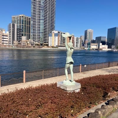 発達障害(ASD)凸□凹凸/障害者雇用/IT系/ENTJ(指揮官)/正社員→リーダー/デザイナー/mondでの質問受付始めました👇