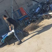 Mervan Aydın (@mervanaydin91) 's Twitter Profile