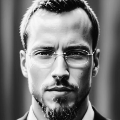 MatthewCut98090's profile picture. 