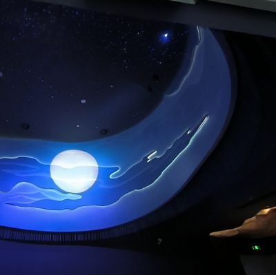 huantongx124919's profile picture. hello world