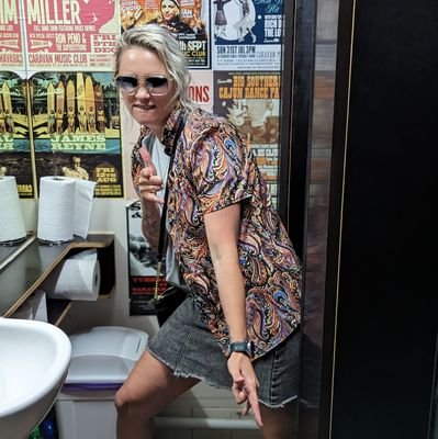 Other account got hacked friends :(
#carltonfc #tequilaandscooters