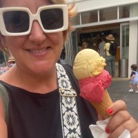 aunty lil (@auntylil1) 's Twitter Profile
