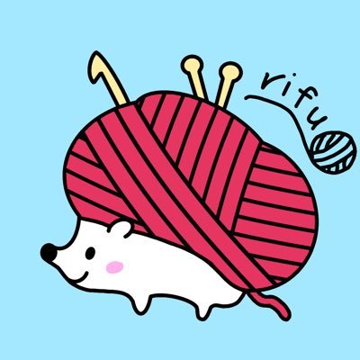 25歳。現在大学3年生。趣味→編み物(ポケモンのあみぐるみなど)、料理、お菓子作り、日本あみぐるみ協会会員 あみコレ2024 テーマ作品【第1位】ヤマタノオロチ ご依頼やご相談などはDMにてご連絡ください。 イラスト(オリジナルのキャラクターや動物などの正面、横、必要なら真上)からあみぐるみのオーダーメイドが可能です。