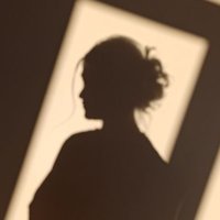 Nepenê (@nepenn_) Twitter profile photo