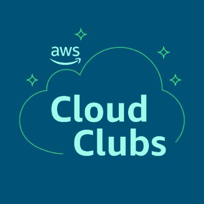 AWS Cloud Club at the University of Lagos