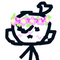 🩷Yukari_OwO🩵 (@yukarisaanr) 's Twitter Profile