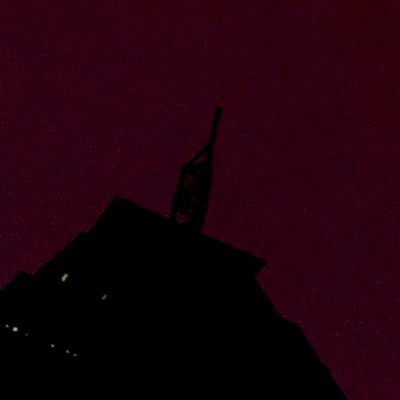 anguel_04's profile picture. 