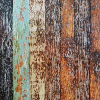 Klepka_nr_5's profile picture. 