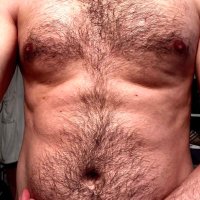 conradreds65 (2.3k) (@conradreds65) 's Twitter Profile