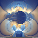 harmony james - @harmonyjames33 - Twitter