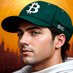 CryptoSUR “❤️ $WELL” (@sur_crypto) Twitter profile photo CryptoSUR “❤️ $WELL” (@sur_crypto) Twitter profile photo