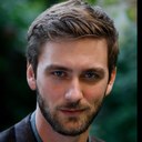 Forrest Lancaster - @JForL - Twitter