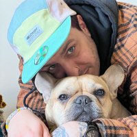 lazyboyloops 👻🏕️ (@lazyboyloops) 's Twitter Profile