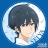 8uFuf8HJIXKXpVV's profile picture. アニメ、ぬい