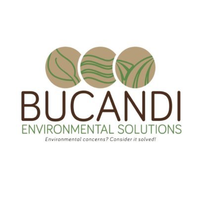 BucandiEnviro's profile picture. Environmental Company situated in Potchefstroom. We bring ''Bespoke'' Services to Clients in the Environmental Business with EXCELLENT Service and Feedback.
