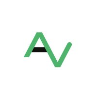 Azets UK (Previously Naylor Wintersgill) (@naylorwintersg) 's Twitter Profile