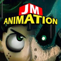 JM Animation 🎦(@JmaJoshua) 's Twitter Profileg