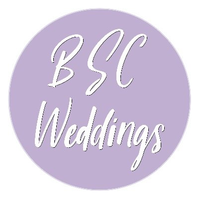 Newcastle upon Tyne based wedding photo & video. Offering the perfect mix of documentary & traditional styles. For booking queries please email us ❤️