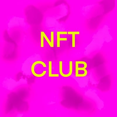 clear nft, #nftclub, @NFTwittingBot,                  🎟️https://t.co/ioKT2oHUwl