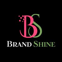 Brand Shine | Digital Marketing & Ad Agency(@BrandShinein) 's Twitter Profile Photo